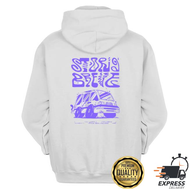 Frah Quintale 2022 Tour Shirt, Storia Breve Summer Tour 2022 Sweater Frah Quintale 2022 Tour Shirt, Storia Breve Summer Tour 2022 Tee