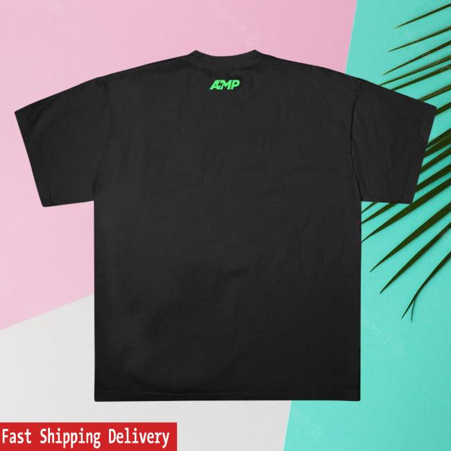Official Amp Merch Store Reality Attractive Shirt Amp Shop Clothing Official Amp Merch Store Reality Hot Shirt Amp Shop Clothing