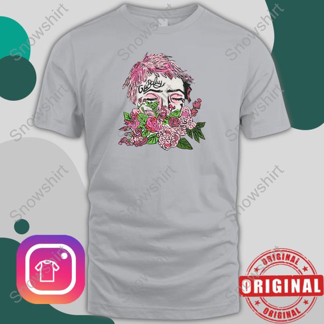 Offcial Roses Sweatshirt