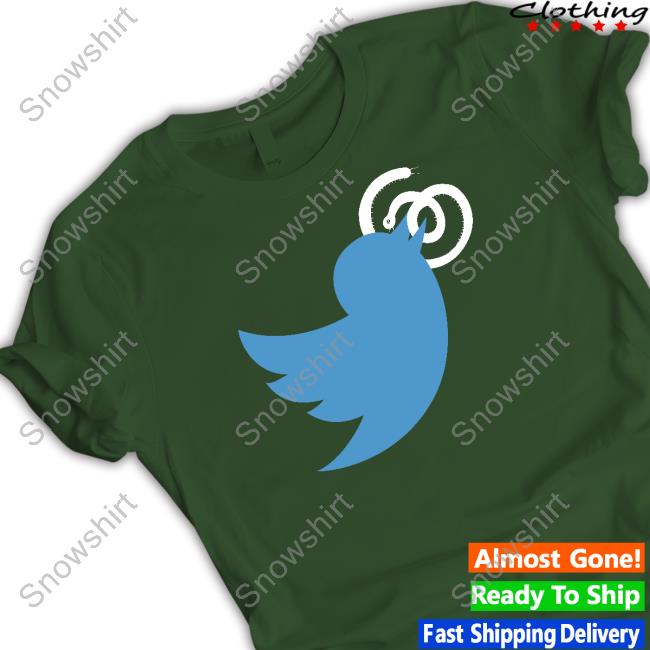 Elon Musk Shop At Mars Merch Early Bird Gets The Worm T Shirts Official Elon Musk Early Bird Gets The Worm Shirts