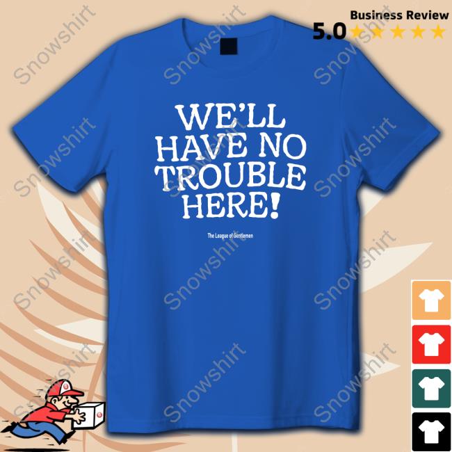 Wolves Did It Shirt Steve Pemberton Wolves Did It Edition Limited Tee Shirts Black