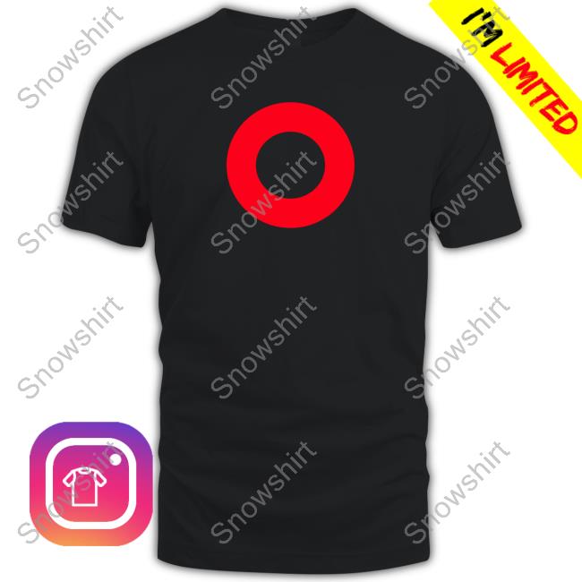 Official Hugh Jackman Red O Shirts