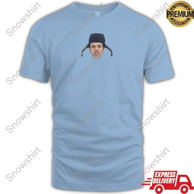 Official Blp Kosher Merch Blp Kosher Tee Blp Kosher Merch Blp Kosher Tank Top