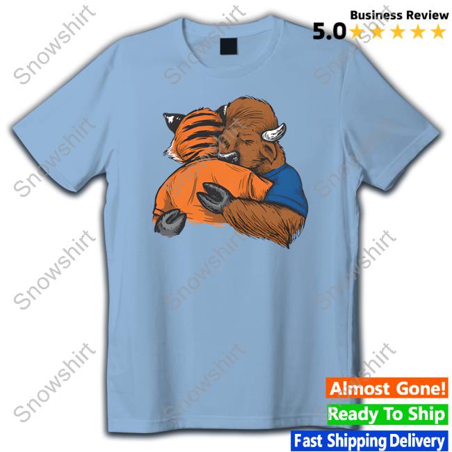 Official 26Shirts Shop Grateful Tee