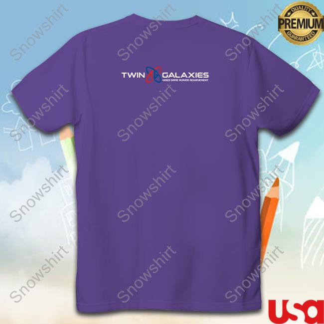 Official Not Arcade Shirts Not Arcade T Shirts