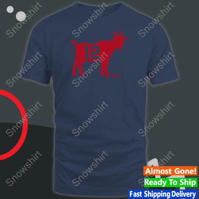 Official Breakingt Merch Tom Brady The Goat Shirt Breakingt Merch Tom Brady The Goat Shirt