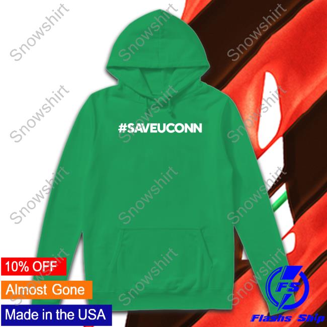 #Saveuconn Tee Lamont Budget #Saveuconn Shirt