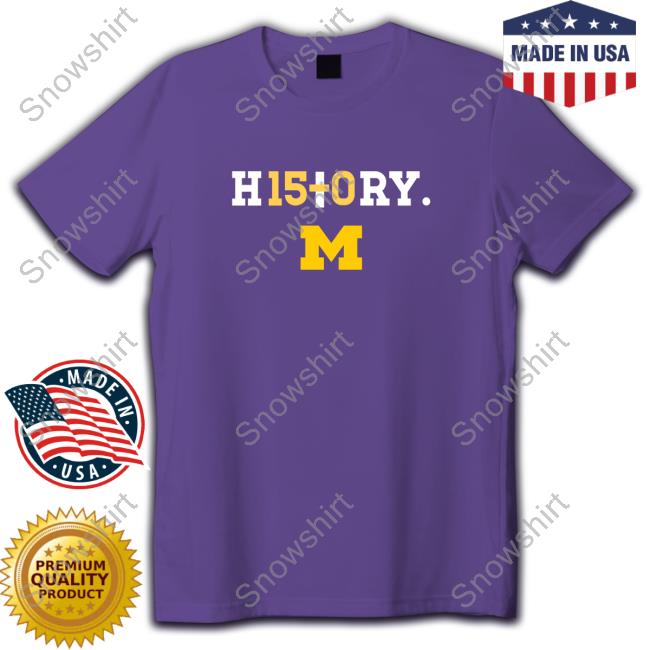 Official Obvious Shirts H15 0RY M New Shirt H15 0RY M Shirts