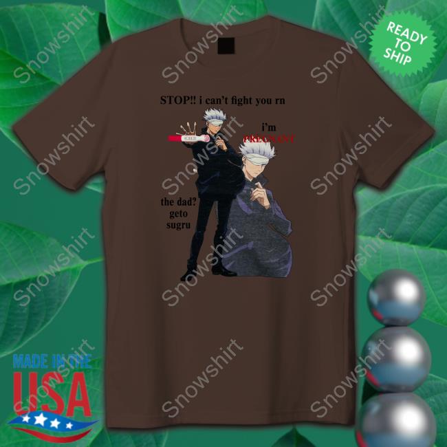 Alice Stop!! I Can't Five You Rn Tee Shirt Yulicechan Alice Stop!! I Can't Five You Rn Long Sleeve Tee Shirt Yulicechan