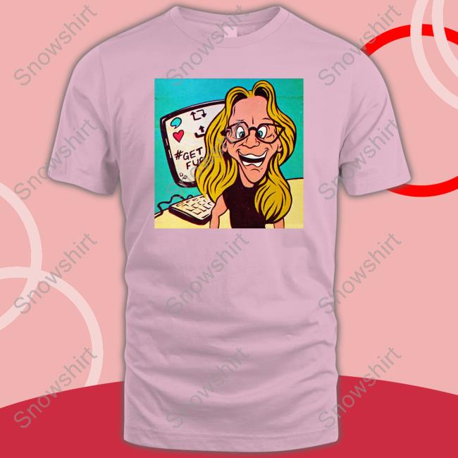 Official Xskinn T Shirt