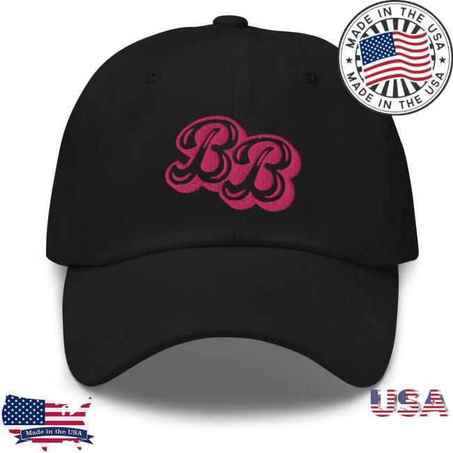 Official Angel Reese Merch Store Angel Reese "National Champion" Cap Angel Reese Apparel Clothing Shop