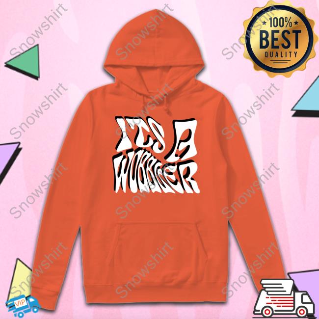 Back On Figg Merch Bof Its A Wobbler Long Sleeve T Shirt Swishla