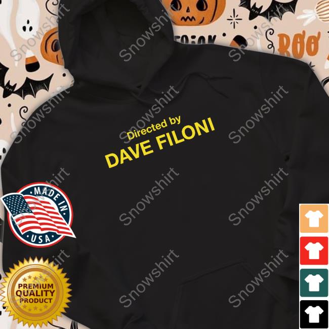 Paul Sun-Hyung Lee Directed By Dave Filoni T Shirts Discussingfilm