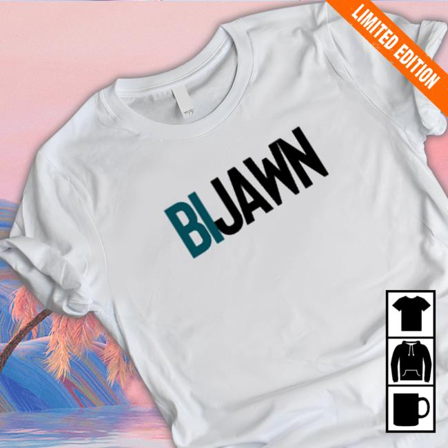 Bijan Robinson Sweatshirt Official Bijan Robinson Long Sleeve Tee