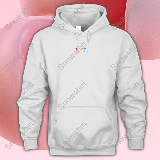 Official Sza Merch Ctrl Happy 5Th Birthday Shirt
