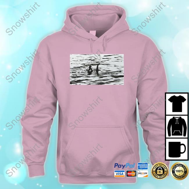 Palacecmty Shop Nessie Sweatshirt Louis Tomlinson Official Palacecmty Shop Nessie T-Shirt Louis Tomlinson