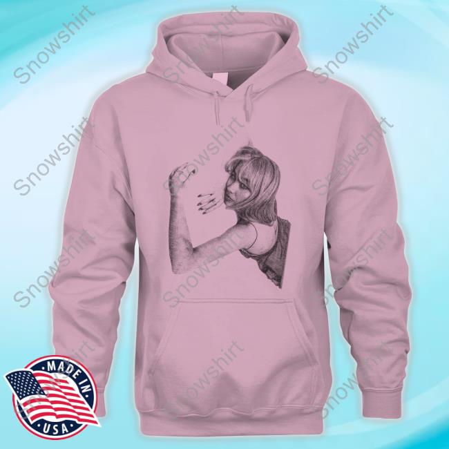 Official Sabrina Carpenter Shop E-Mails I Cant Send Tour T-Shirt Ecru Official Sabrina Carpenter Shop Merch Emails T-Shirt Ecru E-Mails I Cant Send Tour