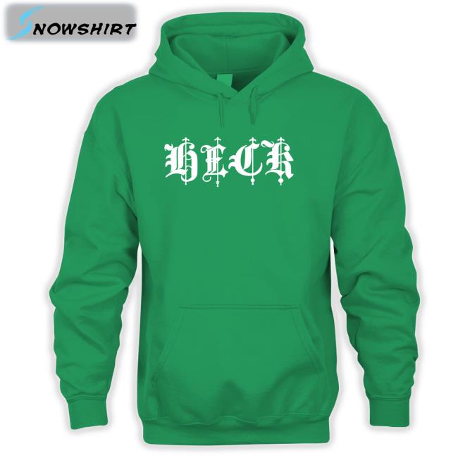 Psychic Circle Merch Heck Long Sleeve T Shirt Mort3mer Egoraptor