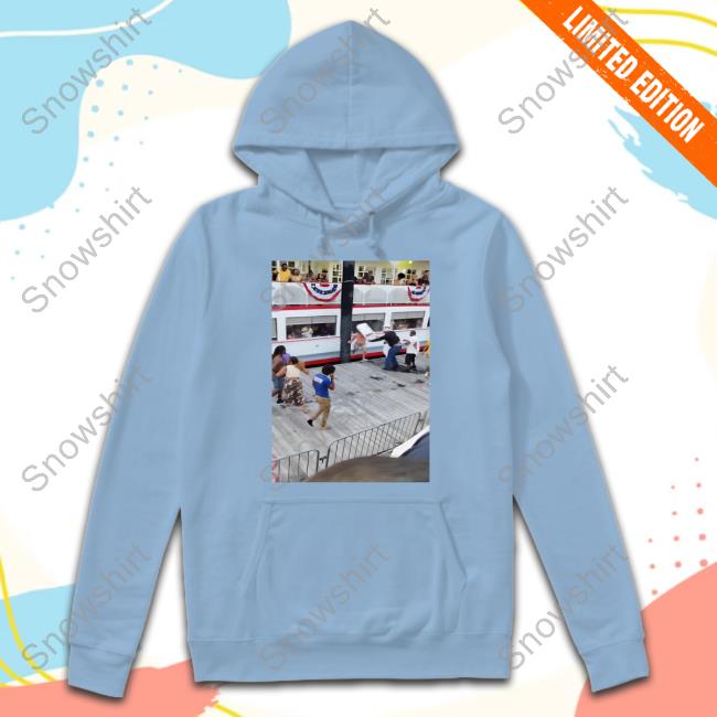 Official Philip Lewis Jermale Sullivan The Alabama Brawl Shirt River Boat Rumble Official Philip Lewis Jermale Sullivan The Alabama Brawl Shirt River Boat Rumble