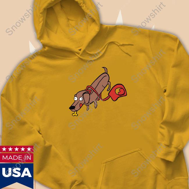 Fido's Feces Funtime Game Tee Official Fido's Feces Funtime Game T-Shirt