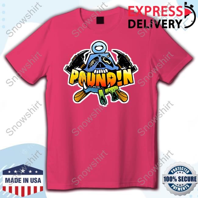 Official Mercenary Creative Store Protect Life Shirt Official Protect Life Shirt