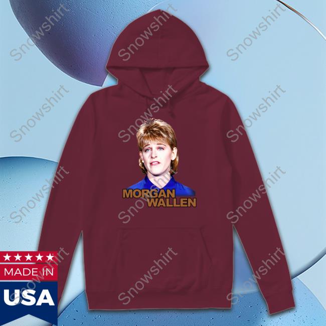 Morgan Wallen T-Shirt Official Shitheadsteve Merch Morgan Wallen T-Shirt