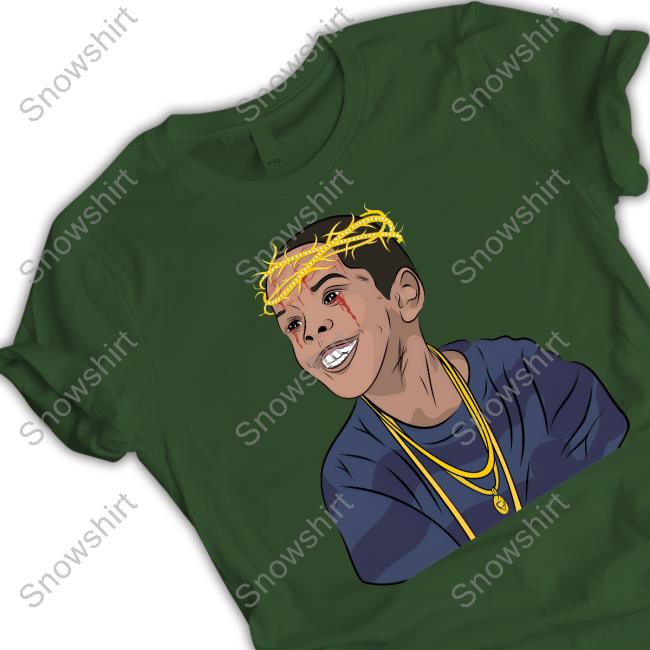 Paak Flygod Shirts Anderson Paak Flygod Shirt