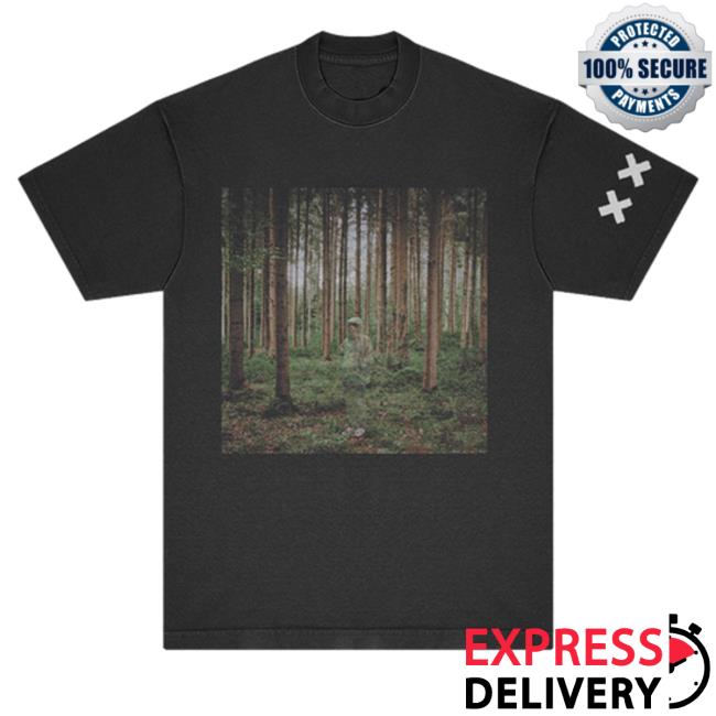 Grandson Merch I Love You I’M Trying Tees