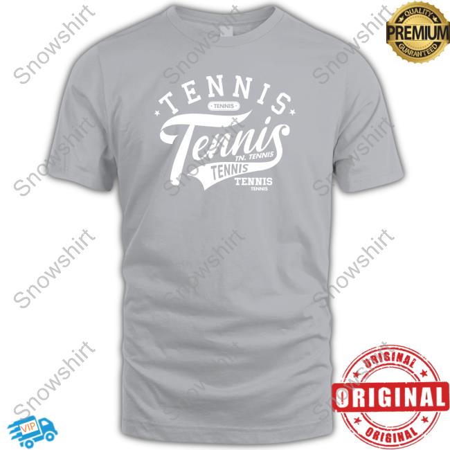 Game Grumps Tennis Shirt