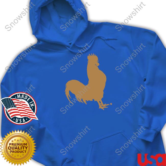 Bcb San Francisco Tee Shirt Breakingt Merch Bcb San Francisco Hoodie