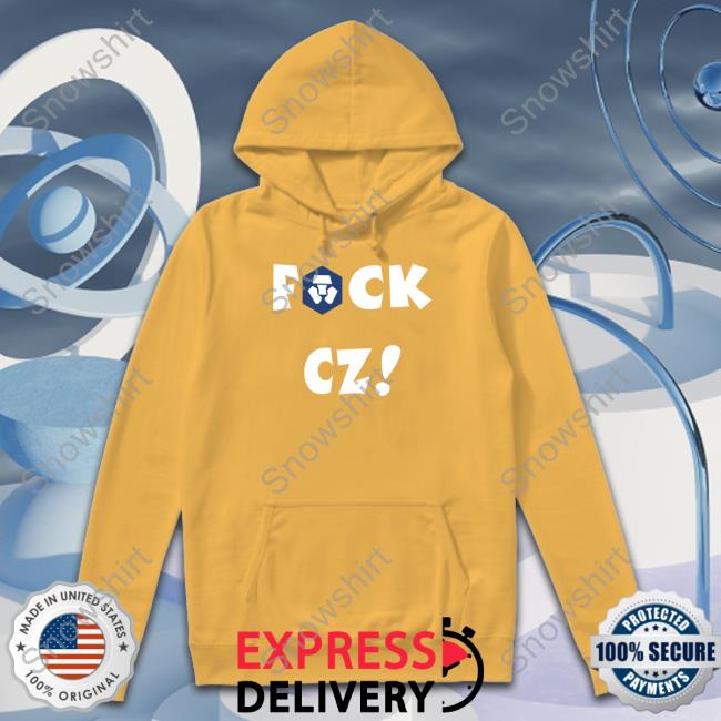 John Dougall1 Fuck CZ Cro Sweatshirt Jd - #247 Loaded Lion