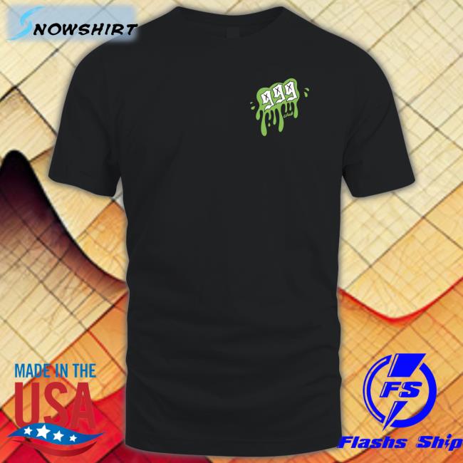 Barstool Sports Store 999 Champion Hoodies 999 CLub Barstool Sports Store 999 Champion Hoodie 999 CLub