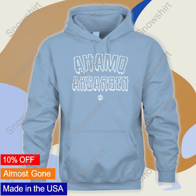 Bbb Printing Store Omaha Selfie Aksarben T-Shirt Official Omaha Selfie Aksarben Hoodie