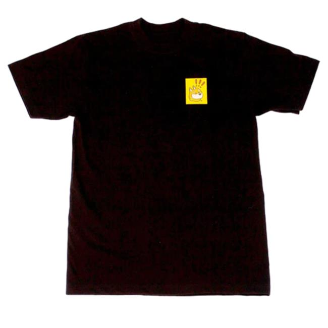 Bonkcoin Merch Superbonk T Shirt @Bonk_Inu
