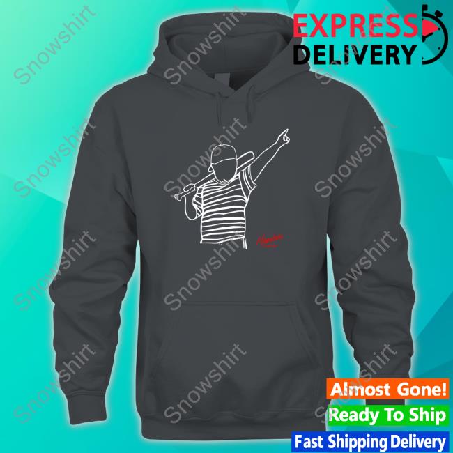 Hambino Shirt T-Shirt Hambino Athletics Shirt Hoodie