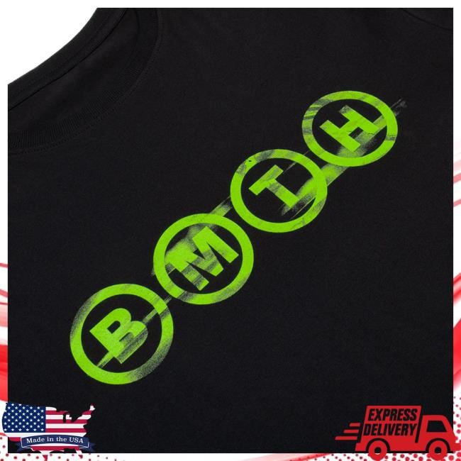 Official Horizon Supply Living to Die Long Sleeve Tees HorizonSupply
