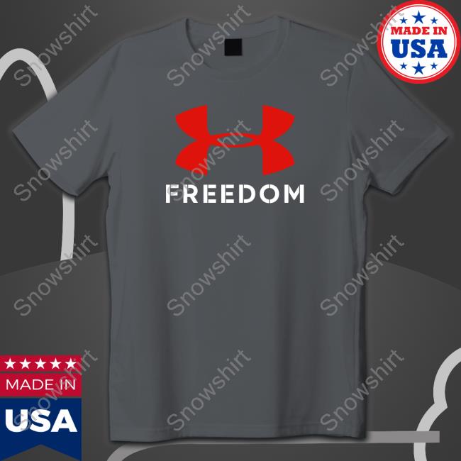 Under Armour Freedom Tee Under Armour Freedom Edition Limited Black Hoodie
