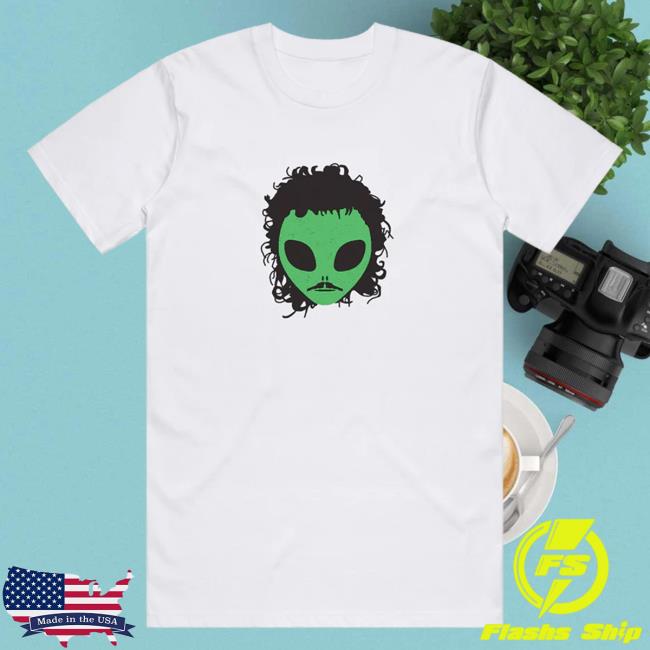 Shop Kurtis Conner Apparel Merch Eh-Lien New Shirt