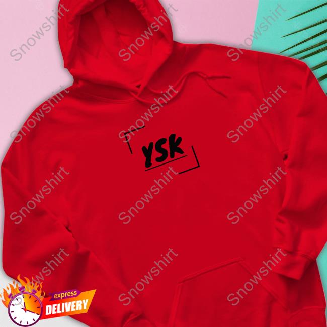 You Should Know Podcast Merch Mama Liv Crewneck Sweatshirt Youshouldknowstudios