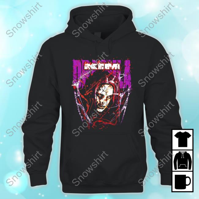 Kim Dracula Bloody Face T Shirt Kim Dracula Store Bloody Face Hoodie