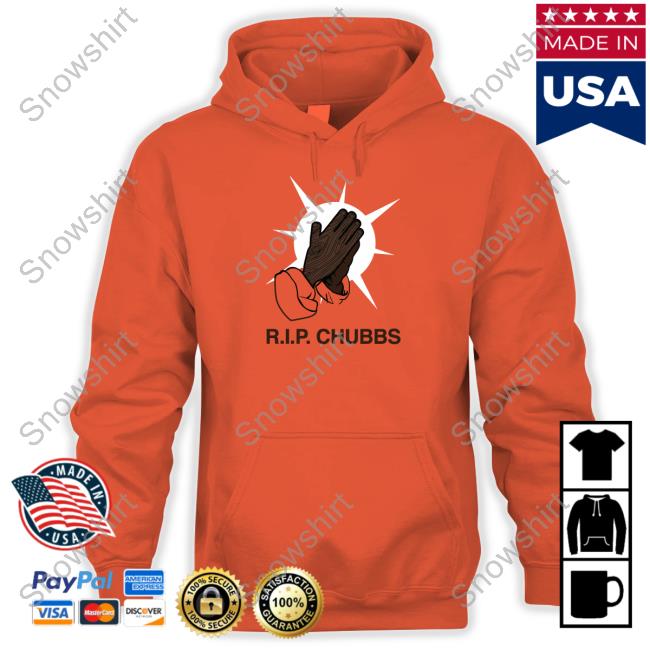 Official Rip Chubbs Shirt Obvious Shirts Rip Chubbs Shirt