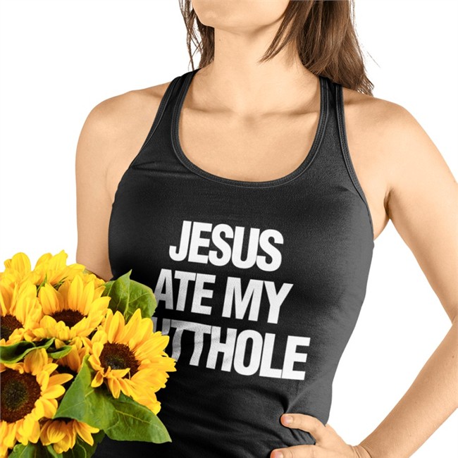 Mourning Dove Products Shop Atheist Jesus Ate My Butthole Hooded Sweatshirt Eka Bakie Mourning Dove Products Shop Atheist Jesus Ate My Butthole Shirt Eka Bakie