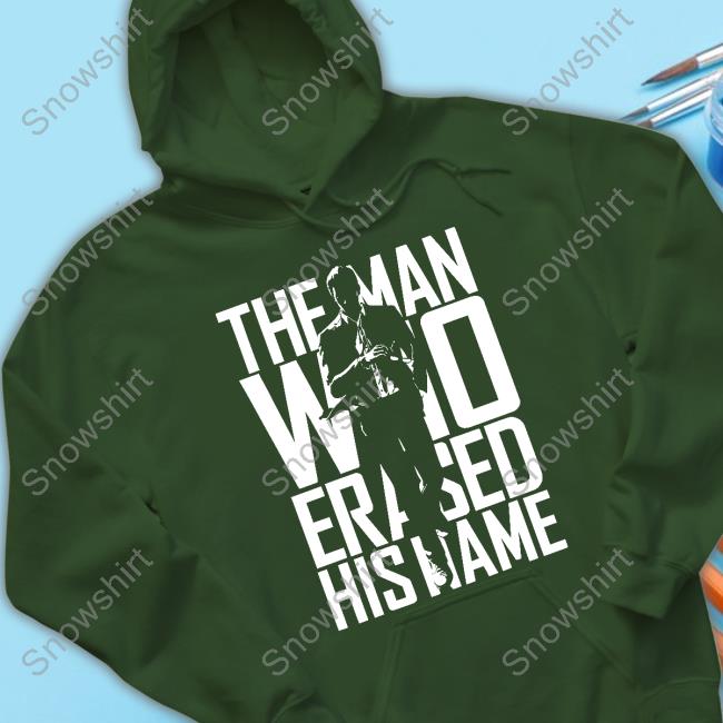 Official Amiami Merch Like a Dragon T Shirt Like a Dragon Gaiden Kazuma Kiryu Tee