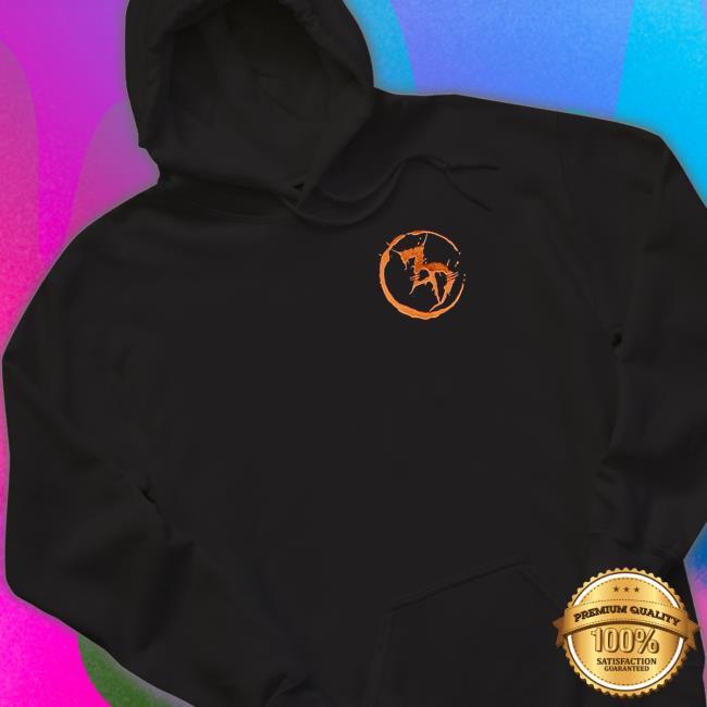 Official Zeds dead store coffee tarot 2022 TShirts