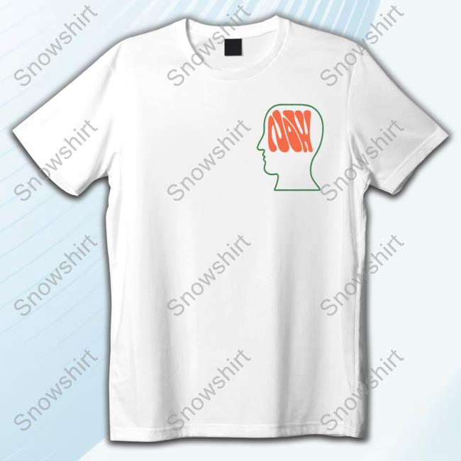 The Now Movement Shirt