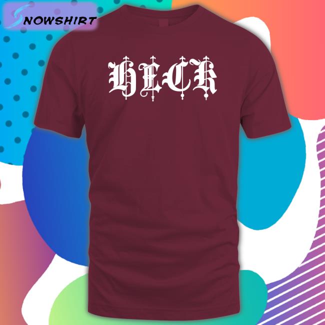 Heck T Shirts Psychic Circle Merch Heck Shirt Mort3mer