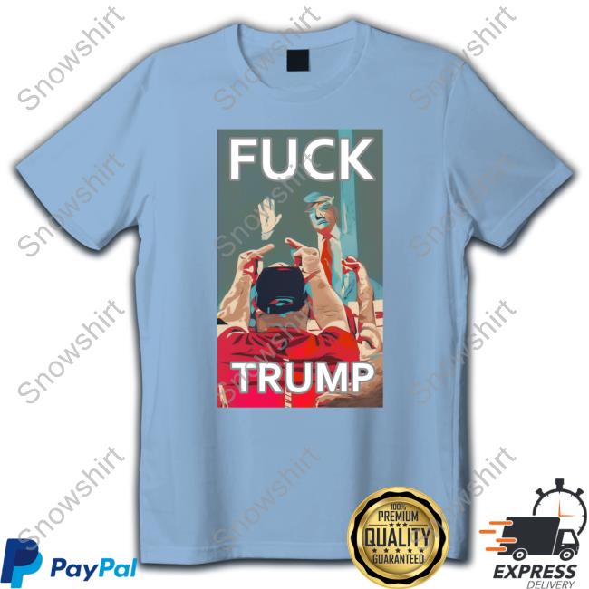 Official Iowa Football Team Fans Fuck Trump T Shirts Official Tim Hannan Let's Go Brandon Fuck Trump Meme Shirt Iowa Football Team Fans