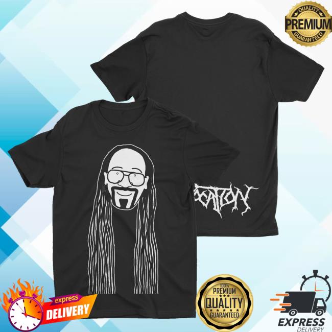 Official Night Shift Merch Indie Merch Store Suffocation - Alternate Hobbs New Shirt Nightshiftmerch Indiemerchstore