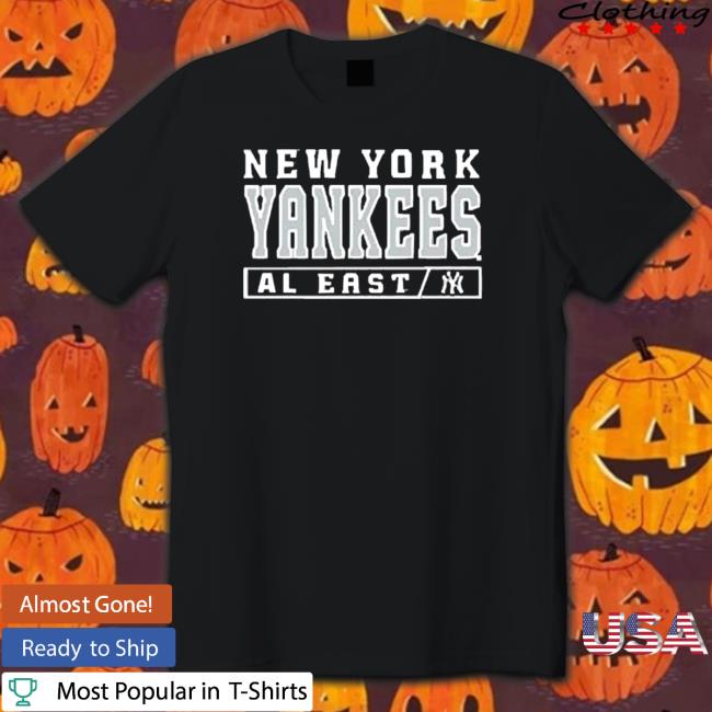 Official Game Plan New York Yankees By 47 BRAND Hoodie Game Plan New York Yankees By 47 BRAND Shirt 2022