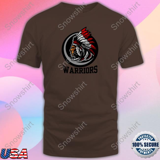 Kyrie Irving Warriors Shirt Anthony Lamb